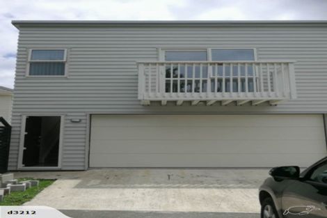 Photo of property in 199 Porchester Road, Takanini, 2112