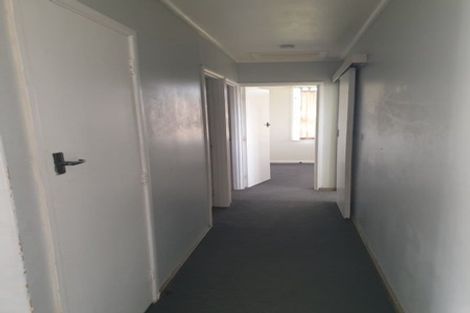 Photo of property in 44 Landon Avenue, Mangere East, Auckland, 2024