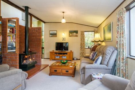 Photo of property in 59c Wallace Street, Maori Hill, Dunedin, 9010