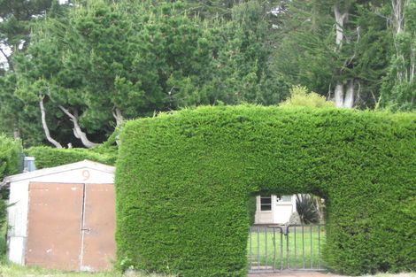 Photo of property in 9 Kiwi Avenue, Waikuku Beach, 7473