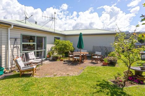 Photo of property in 11 Bennett Drive, Tairua, 3508