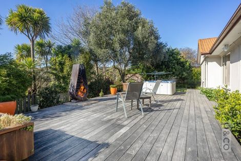 Photo of property in 19 Solan Drive, Waimauku, 0812