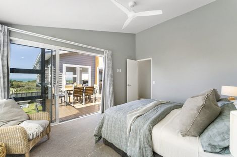 Photo of property in 344a Ocean Road, Ohope, 3121