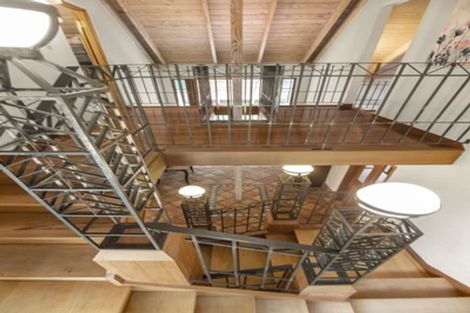 Photo of property in 9 Aotearoa Terrace, Murrays Bay, Auckland, 0630