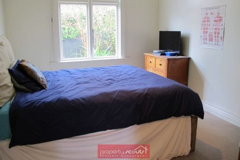 Photo of property in 45 Drivers Road, Maori Hill, Dunedin, 9010