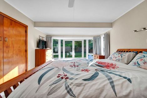 Photo of property in 768 Mountain Road, Lepperton, Inglewood, 4389