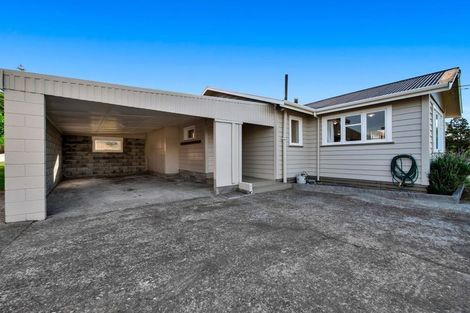 Photo of property in 768 Mountain Road, Lepperton, Inglewood, 4389