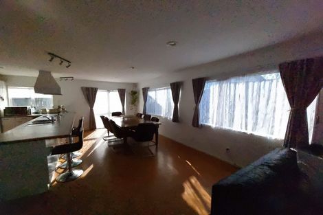 Photo of property in 50b Blanes Road, Weymouth, Auckland, 2103