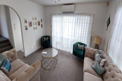 Photo of property in 162 Mark Avenue, Grenada Village, Wellington, 6037