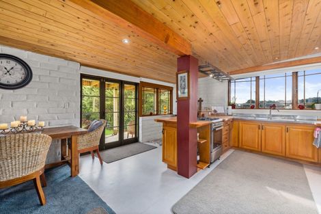 Photo of property in 1064 Pungaere Road, Waipapa, 0295