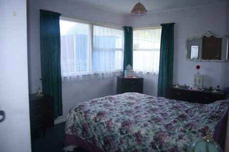 Photo of property in 55 Holyoake Crescent, Kawerau, 3127