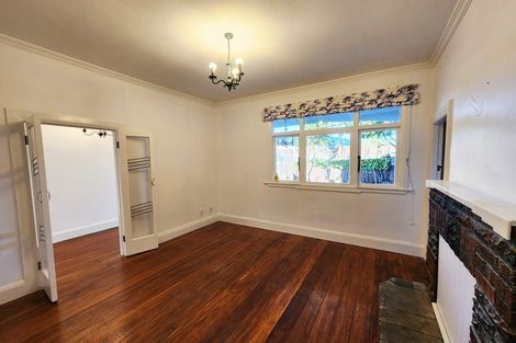 Photo of property in 696 Fergusson Drive, Elderslea, Upper Hutt, 5018