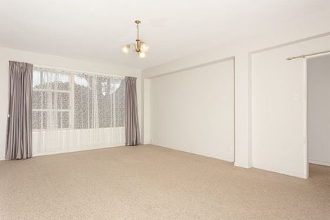 Photo of property in 1/147 Mountain Road, Epsom, Auckland, 1023