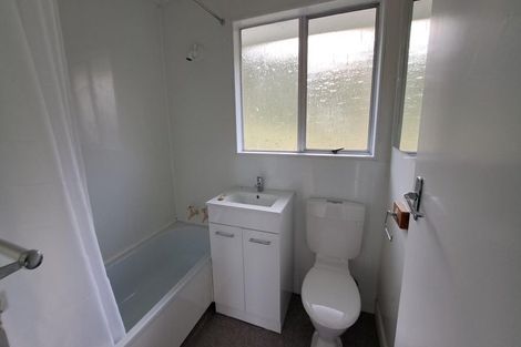 Photo of property in 7b Utah Grove, Totara Park, Upper Hutt, 5018