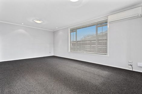 Photo of property in 12a Bridge Street, Opotiki, 3122