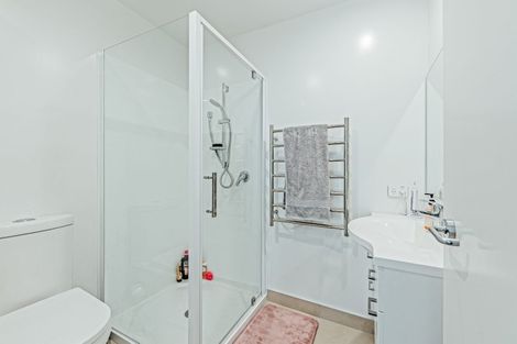 Photo of property in 7/69 Suva Street, Upper Riccarton, Christchurch, 8041