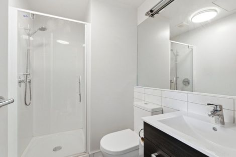 Photo of property in 506/8 Wigan Street, Te Aro, Wellington, 6011