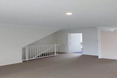 Photo of property in Hagley Mews, 5/454 Hagley Avenue, Christchurch Central, Christchurch, 8011