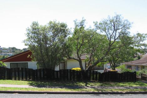 Photo of property in 53 Nor'east Drive, Torbay, Auckland, 0632