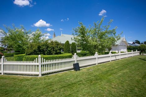 Photo of property in 1 Calvert Place, Cambridge, 3434