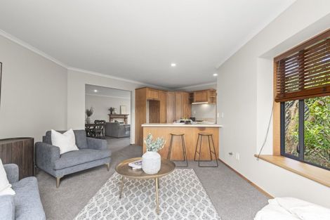 Photo of property in 28 Ihaka Street, Hokowhitu, Palmerston North, 4410