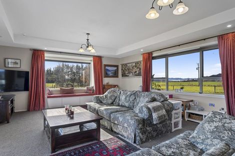 Photo of property in 106 Ginders Road, Medbury, Hawarden, 7385