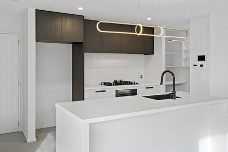 Photo of property in 10 Chambers Avenue, Woodend, 7610