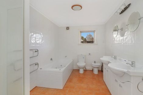 Photo of property in 3 Riverview Lane, Te Aroha, 3320