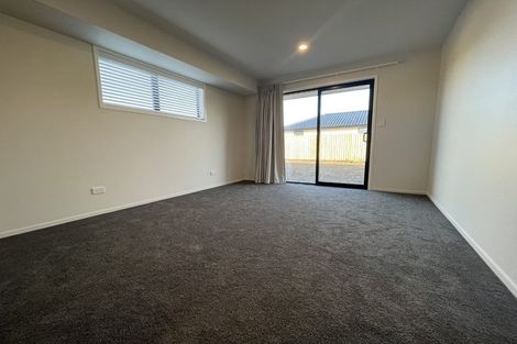 Photo of property in 42 Oates Street, Lincoln, 7608