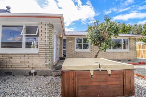 Photo of property in 60 Lytton Road, Riverdale, Gisborne, 4010