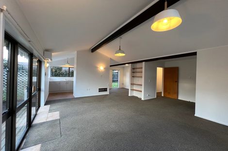 Photo of property in 8g Hardley Street, Whitiora, Hamilton, 3200