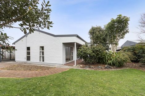 Photo of property in 580 Horotiu Road, Te Kowhai, Hamilton, 3288