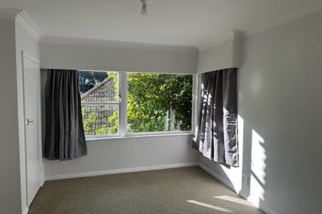 Photo of property in 7 Waiteata Road, Kelburn, Wellington, 6012