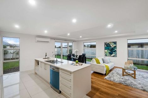 Photo of property in 70 Mcmahon Drive, Aidanfield, Christchurch, 8025