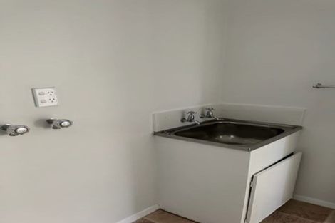 Photo of property in 7 Waiteata Road, Kelburn, Wellington, 6012