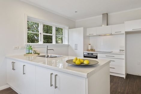 Photo of property in 138 Balmacewen Road, Wakari, Dunedin, 9010