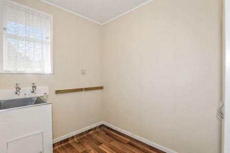 Photo of property in 98 Puataata Road, Turangi, 3334