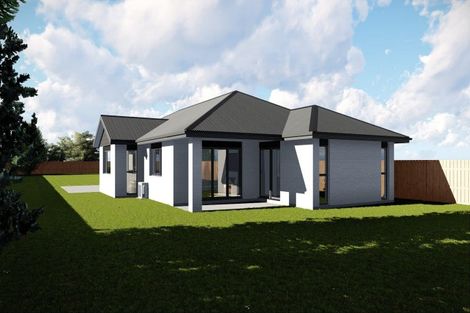 Photo of property in 22a Dawson Street, Pahiatua, 4910