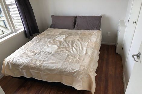 Photo of property in 67 Buckley Road, Southgate, Wellington, 6023