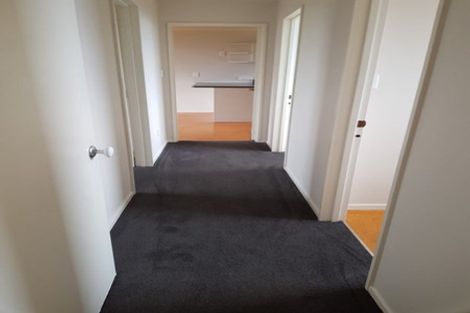 Photo of property in 65a Bandon Street, Frankton, Hamilton, 3204