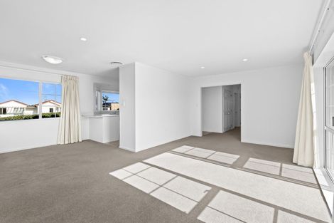 Photo of property in 2b Layton Road, Manly, Whangaparaoa, 0930