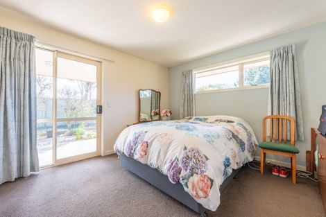 Photo of property in 26 Dobson Street, Waimate, 7924