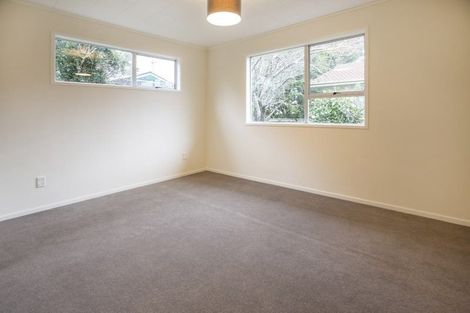 Photo of property in 1/48 Archmillen Avenue, Pakuranga Heights, Auckland, 2010