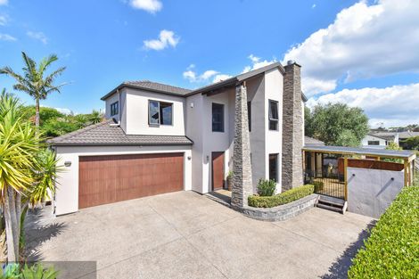 Photo of property in 318 Hill Road, The Gardens, Auckland, 2105