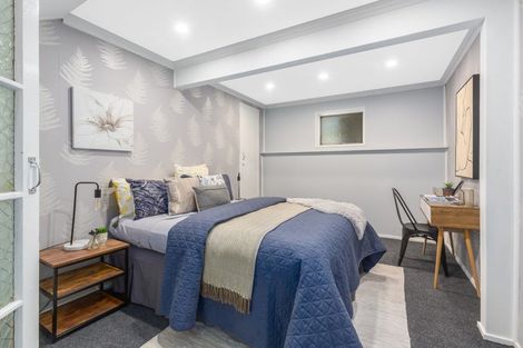 Photo of property in 16 Parkinson Close, Whitby, Porirua, 5024