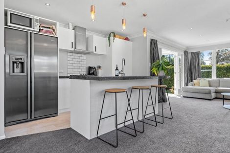 Photo of property in 61 Intermediate Street, Solway, Masterton, 5810