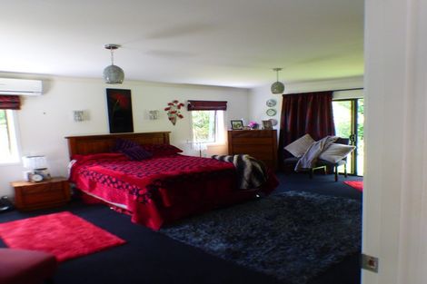 Photo of property in 181 Tregoweth Lane, Huntly, 3700