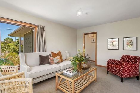 Photo of property in 39 Hudson Street, Bryndwr, Christchurch, 8053