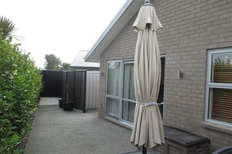 Photo of property in 7 Buckhurst Avenue, Wigram, Christchurch, 8042