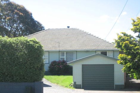 Photo of property in 285 Centaurus Road, Hillsborough, Christchurch, 8022